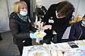 VBS_6248 - 10.ma Fiera Nazionale del Tartufo e Fiera dei Santi
